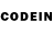 COCAIN VHQ Fox1e