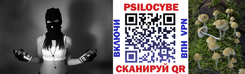 Галлюциногенные грибы мицелий Куйбышев